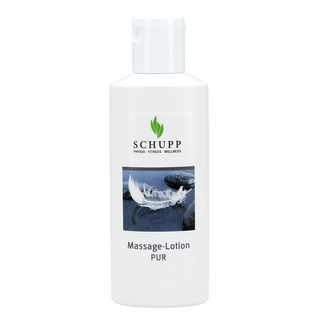 207562_Massage-Lotion-Pur-200ml_SA.jpg