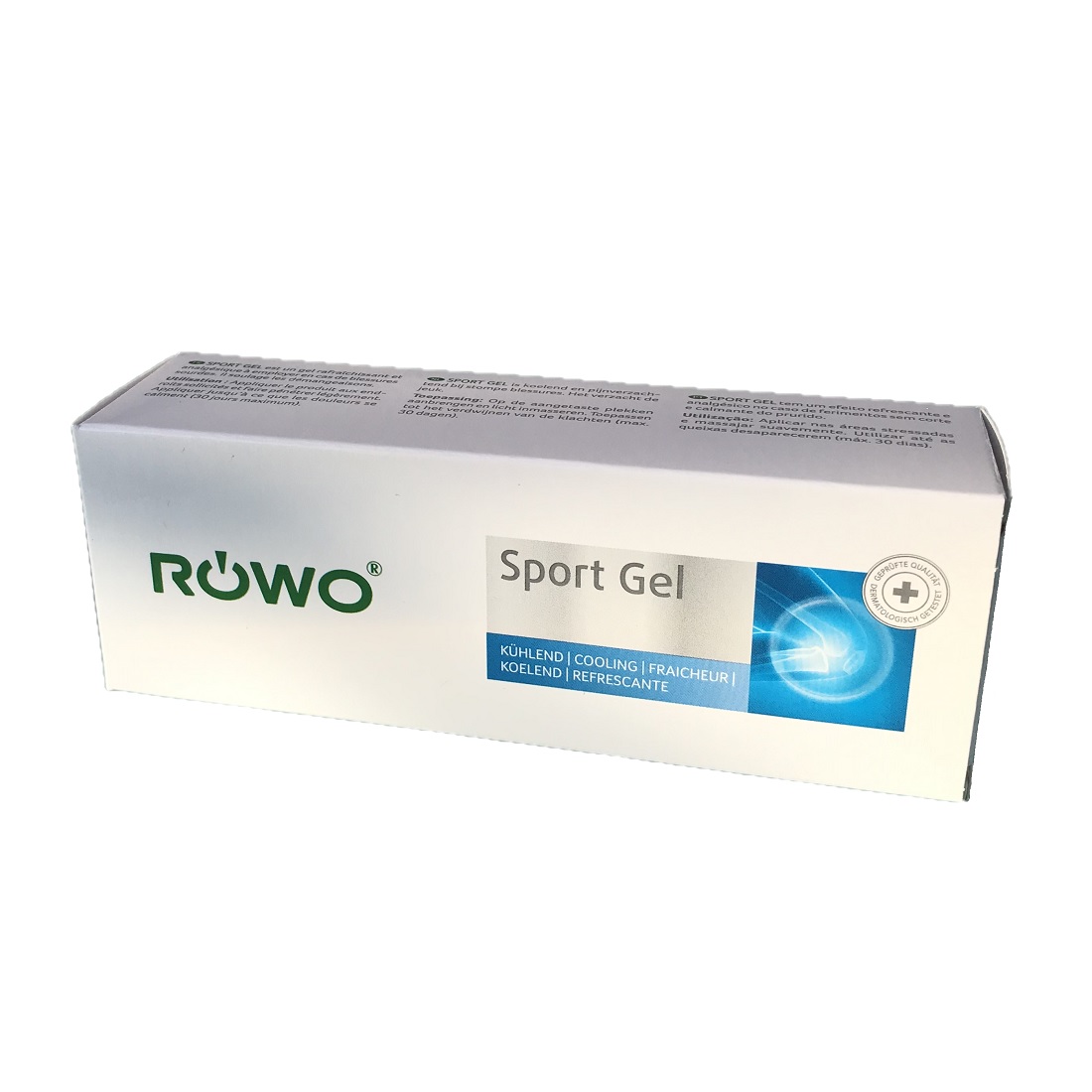 Röwo_Sportgel_100ml_25211015_SA_1.jpg