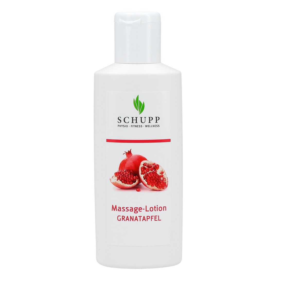 207782_Massage-Lotion-Granatapfel-200ml_SA.jpg