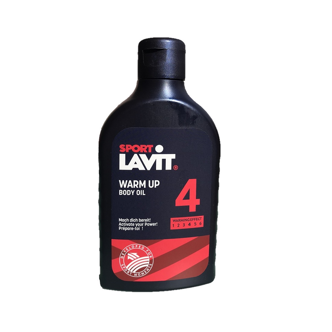 SportLavitWarmUpBodyOil-250ml-2977232-SA-1-jpg-2977232-00btQUC3EhmNcFN