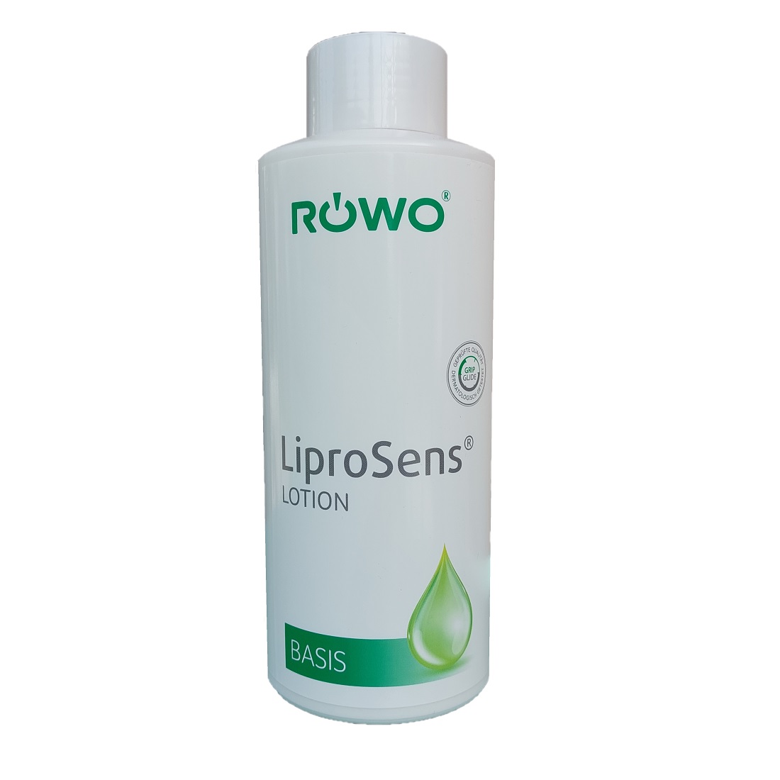 Röwo® LiproSens® Lotion Basis 1000ml_25100531_SA_1.jpg