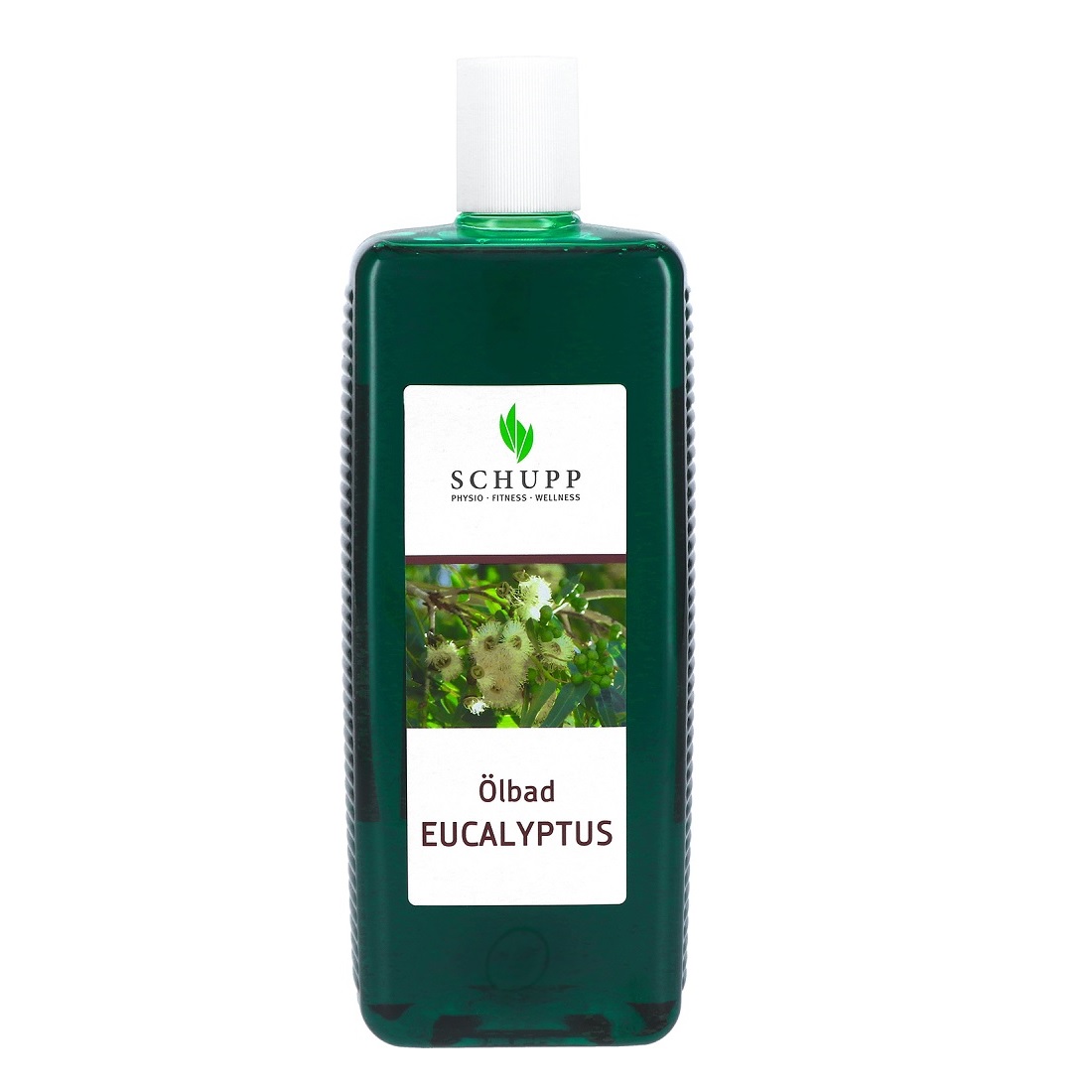 205374_-Oelbad-Eucalyptus-1000ml_SA.jpg