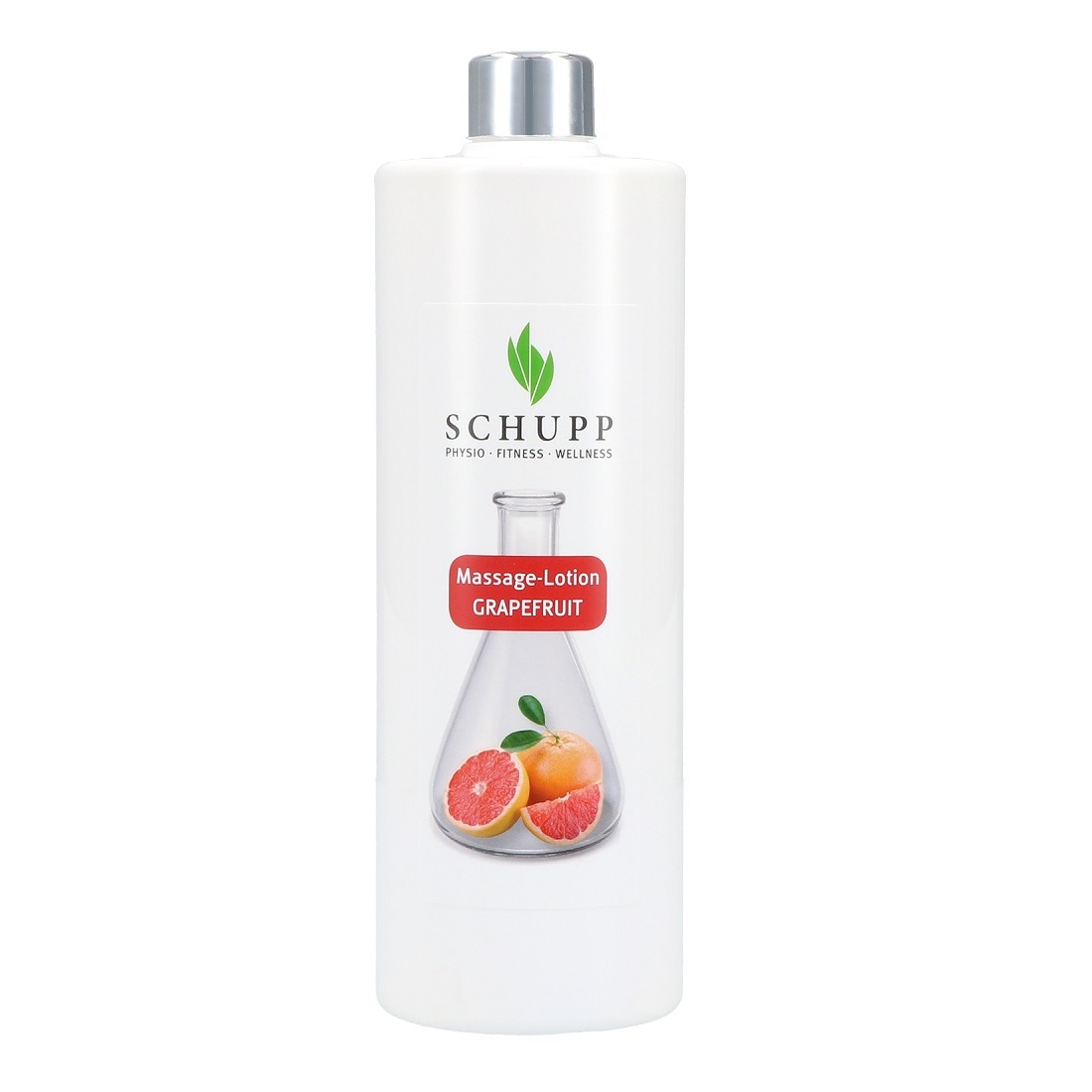 207693_Massage-Lotion-Grapefruit-500ml_SA.jpg