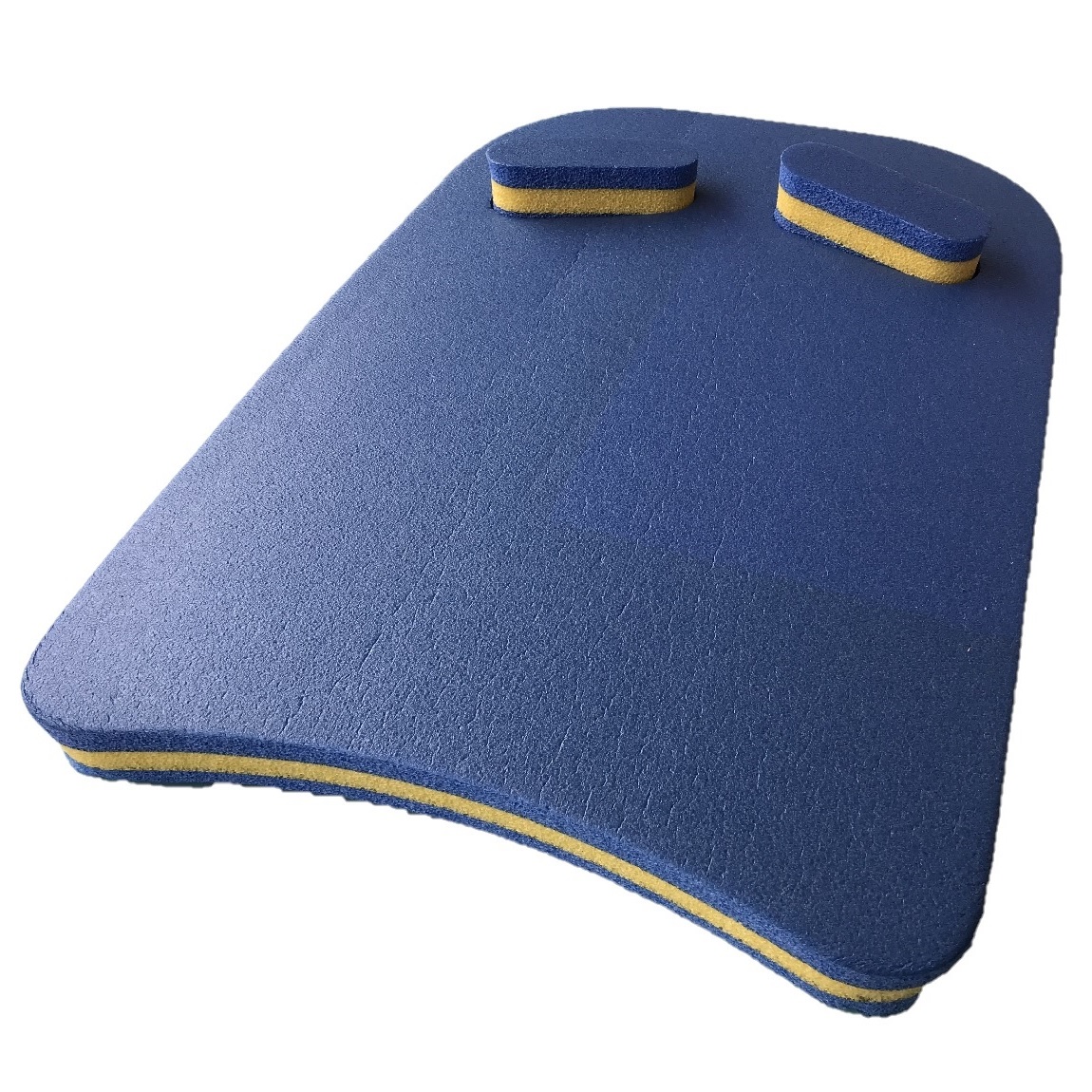 Beco Schwimmbrett KickBoard blau_329690_3.jpg