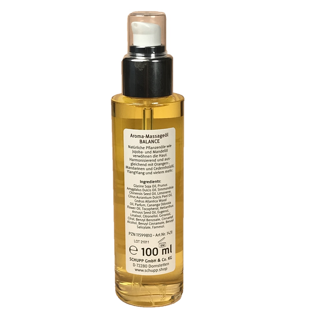 201431_Schupp_Aroma_Massageöl_Balance_100ml_Rückseite_SA.jpg