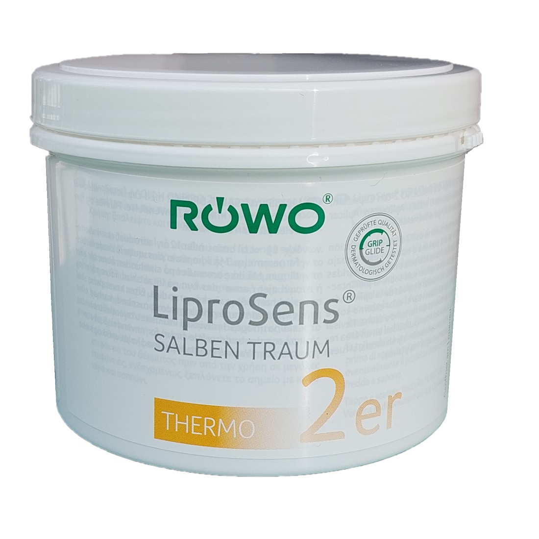 Röwo® LiproSens® Salbe 2, 500ml_25220140_SA_1.jpg