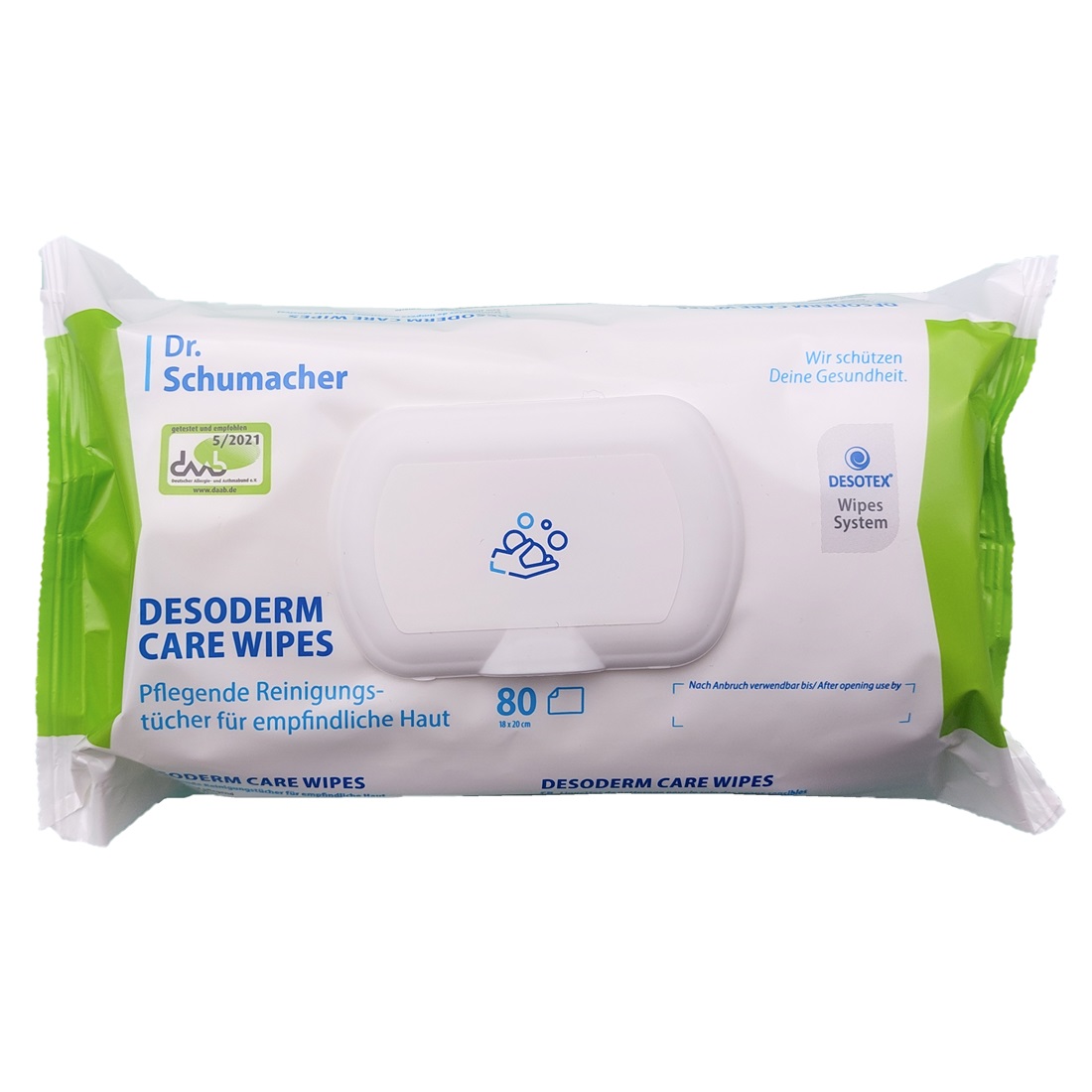 Descoderm Care Wipes_58-00-639NK-T080_SA.1.jpg