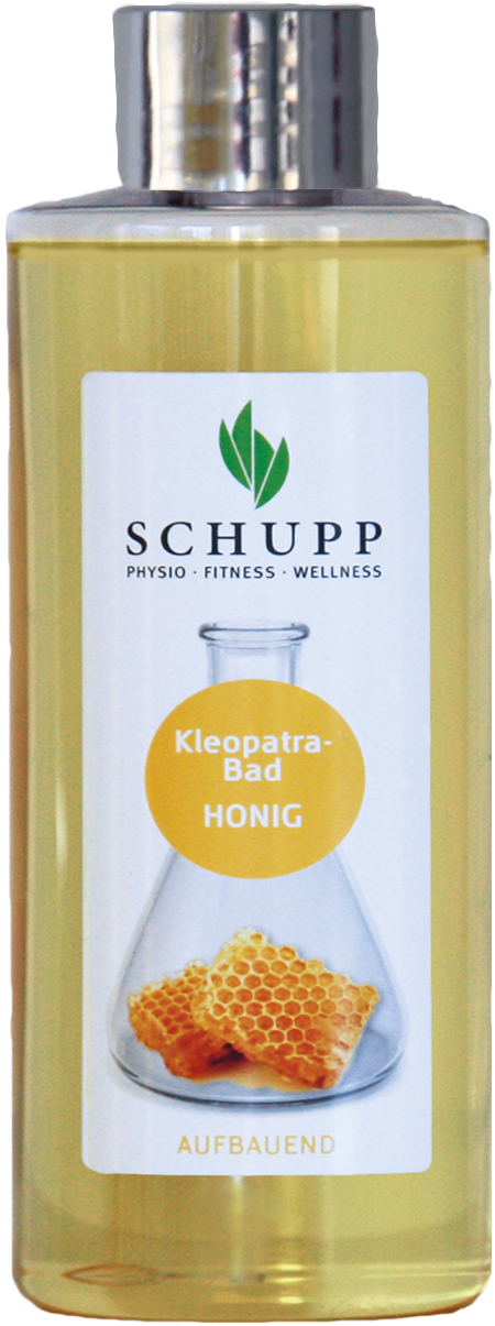 Kleopatrabad-Honig-100-ml.jpg