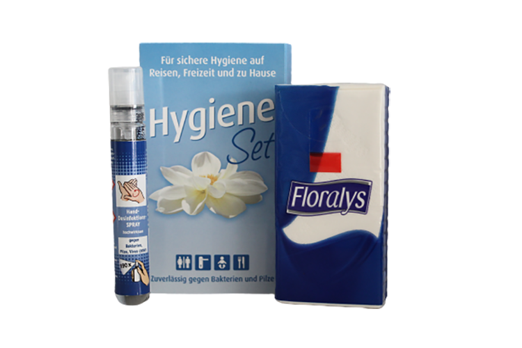 Hygieneset.png