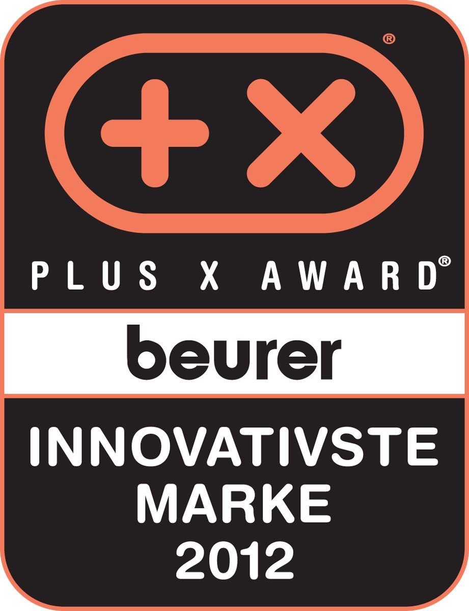 beurer-marke.jpg