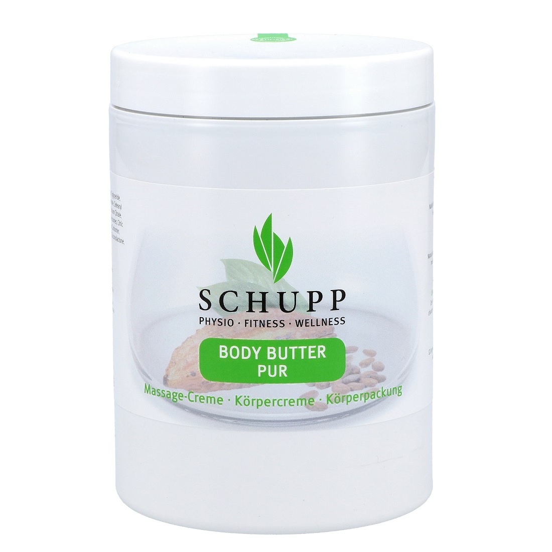 206744_Bodybutter-Pur_1000ml_SA.jpg