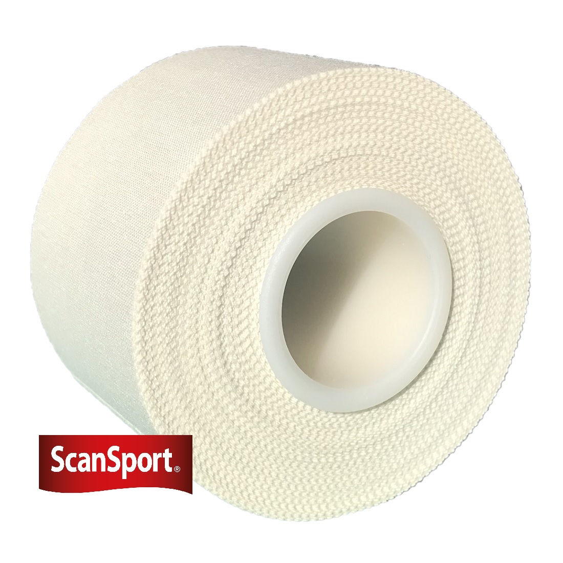 Scantape_35101009_m.Log_SA_3.jpg