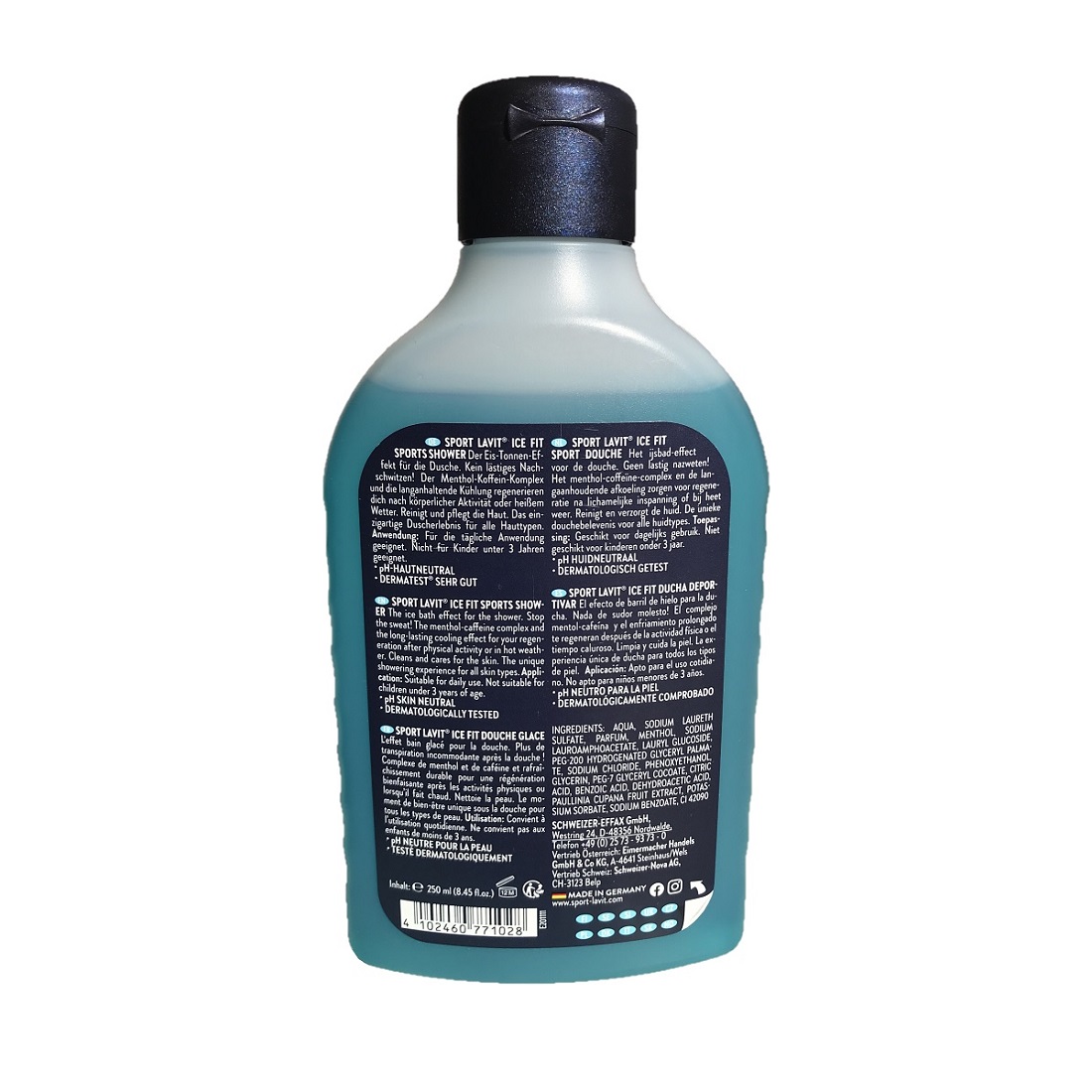 SportLavit IceFit SportShowerGel_250ml_2977102_SA_2.jpg