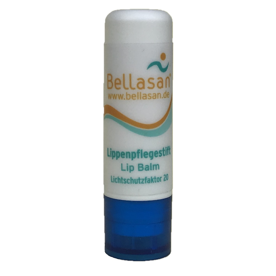 Bellasan_Lippenpflegestift_LSF 20_SA_blau.jpg