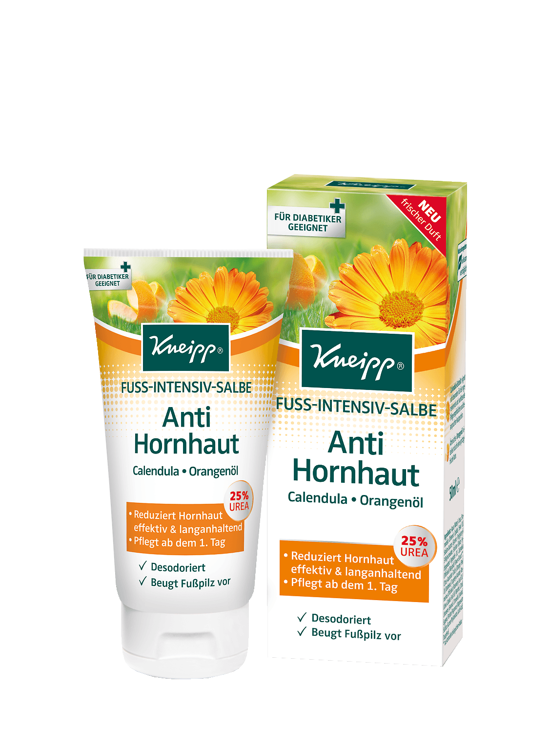 Kneipp-Anti-Hornhaut-Salbe.png