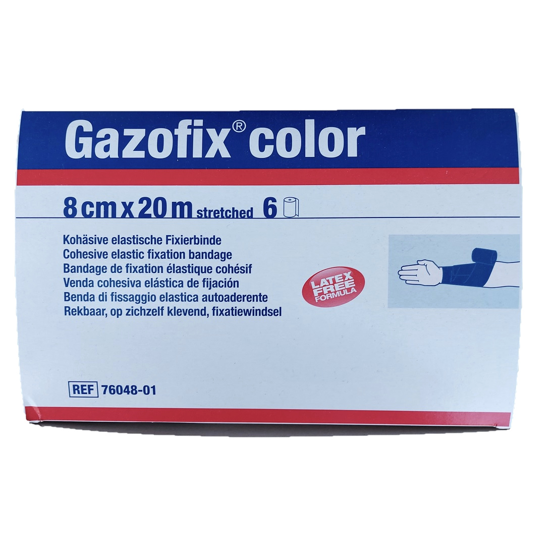 Gazofix color_2711587646_SA_2.1.jpg