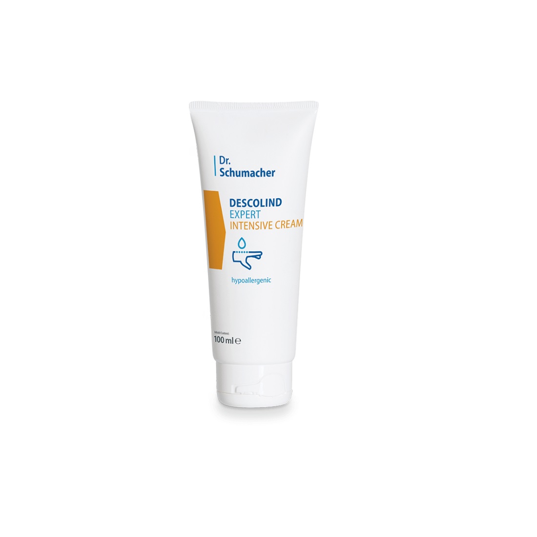 DESCOLIND Expert Intensive Cream  _SA_1.jpg