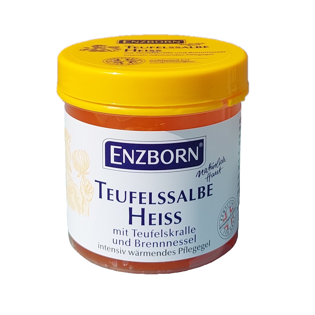 Teufelssalbe200ml_SA_4.jpg