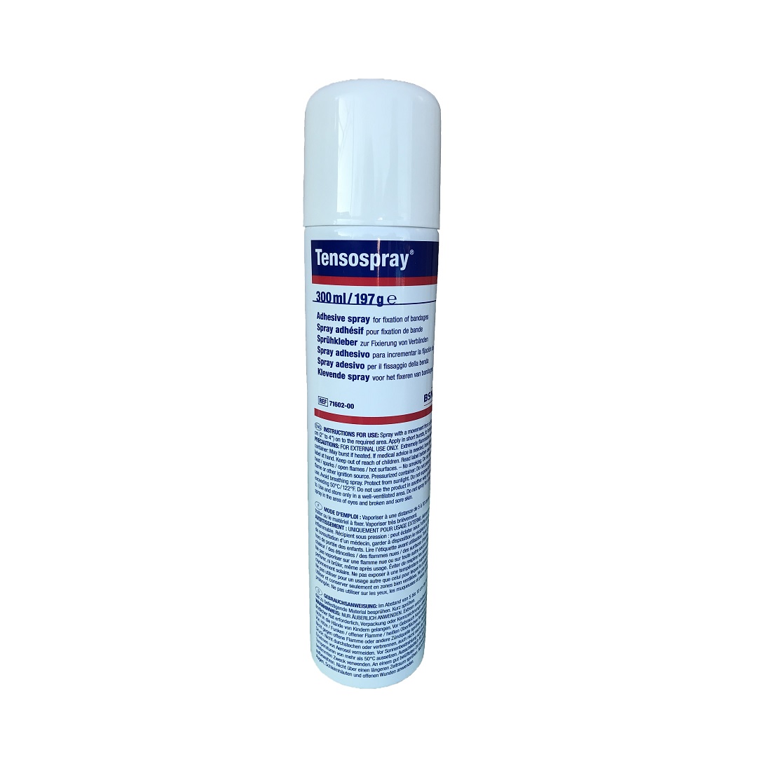 Tensospray300ml_351595005_SA_1.jpg