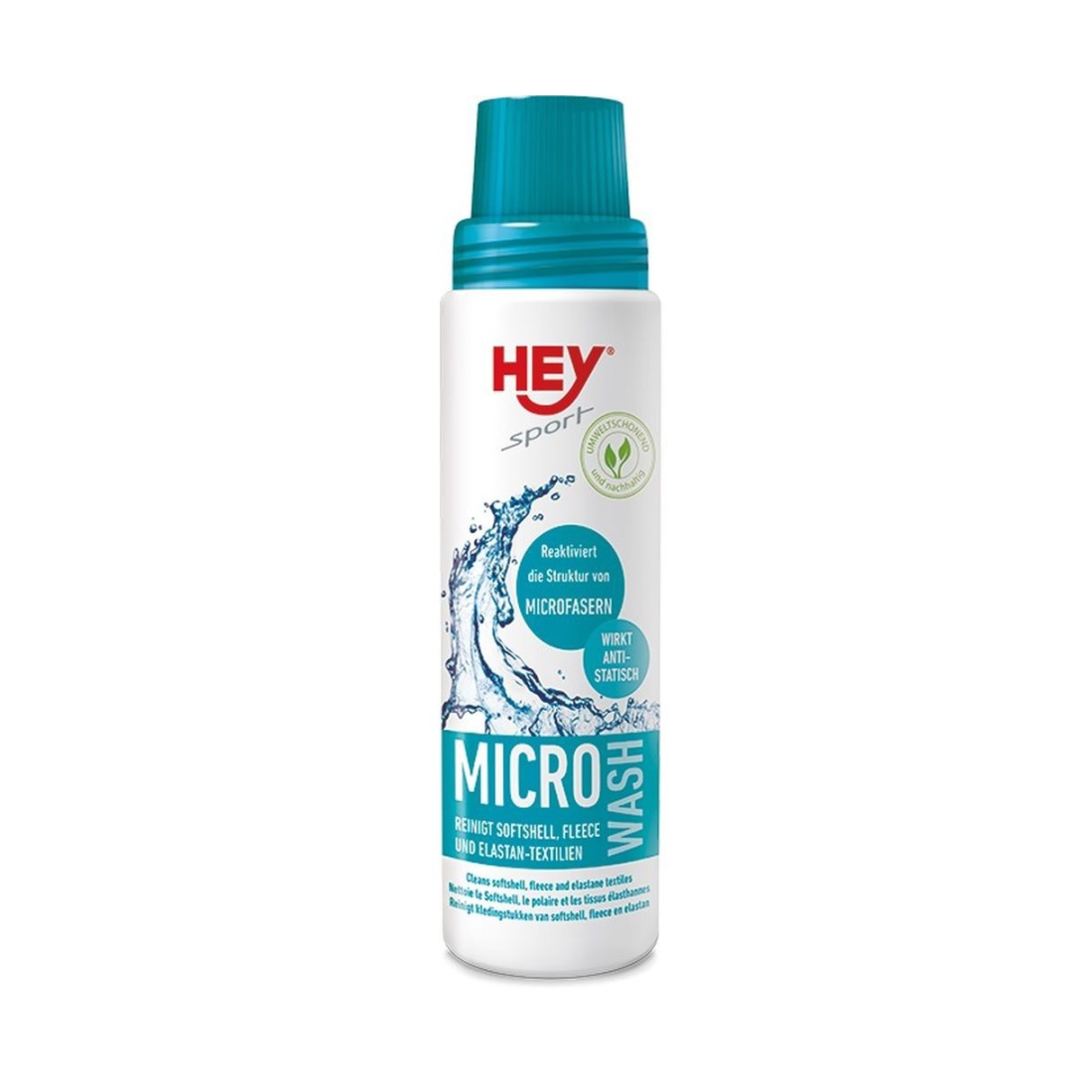 Hey Sport Micro Wash 250ml_2920740000_SA_1.jpg