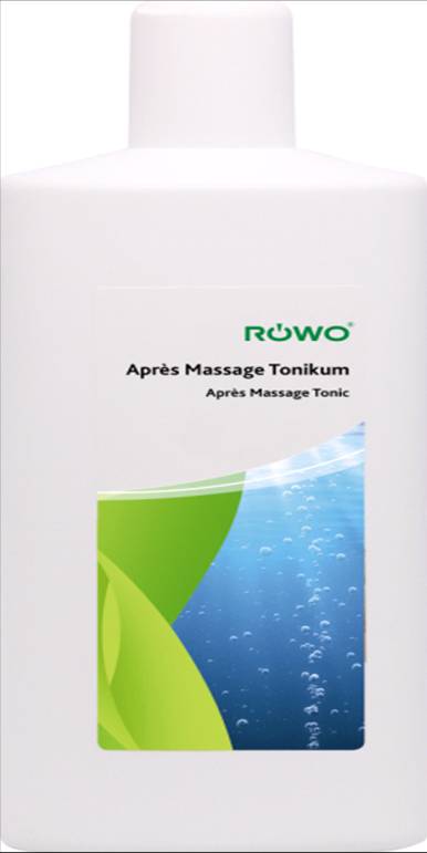 r-wo-apres-massage-tonikum-1-l.jpg