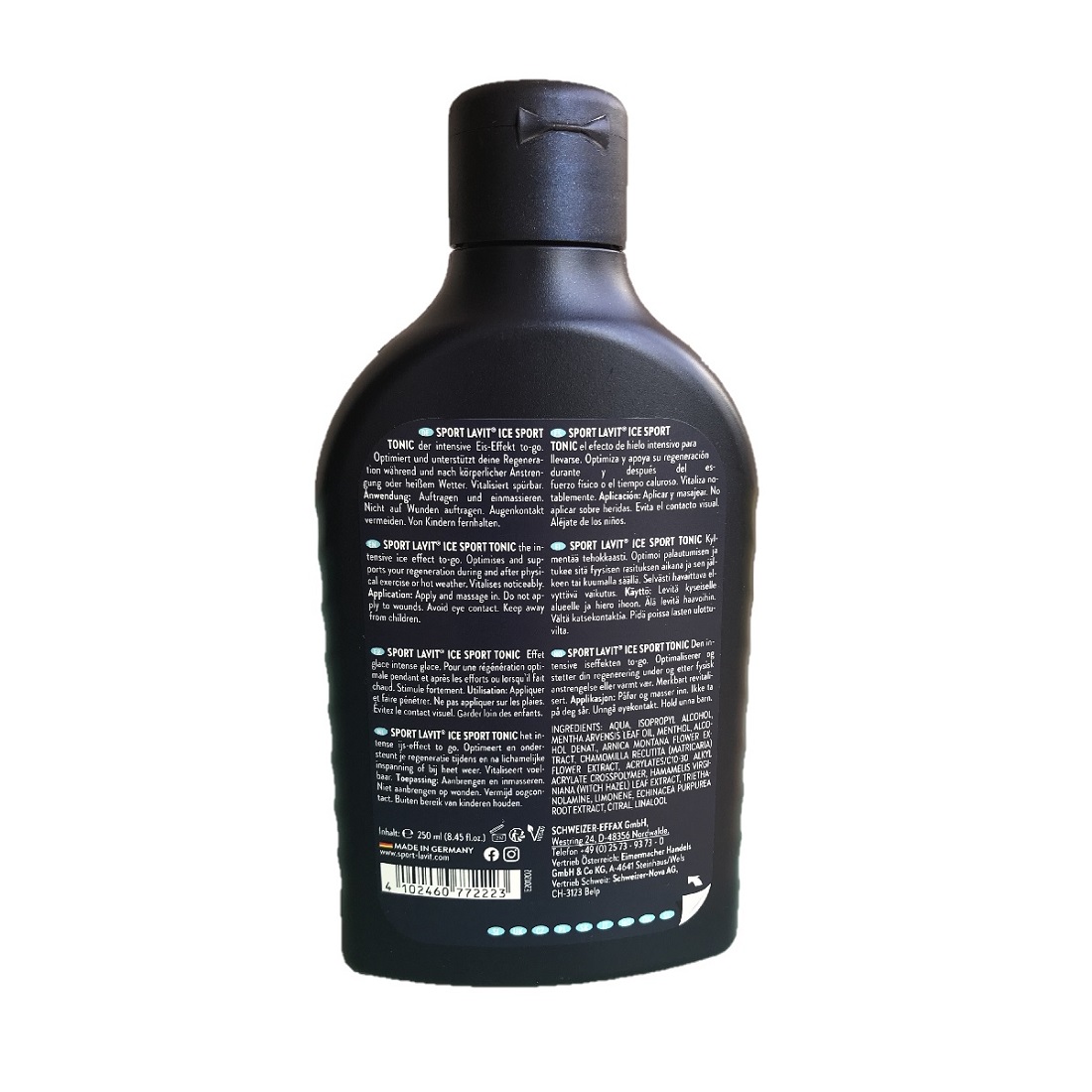 Sport Lavit Ice Sport Tonic_250ml_2977222_SA_3.jpg