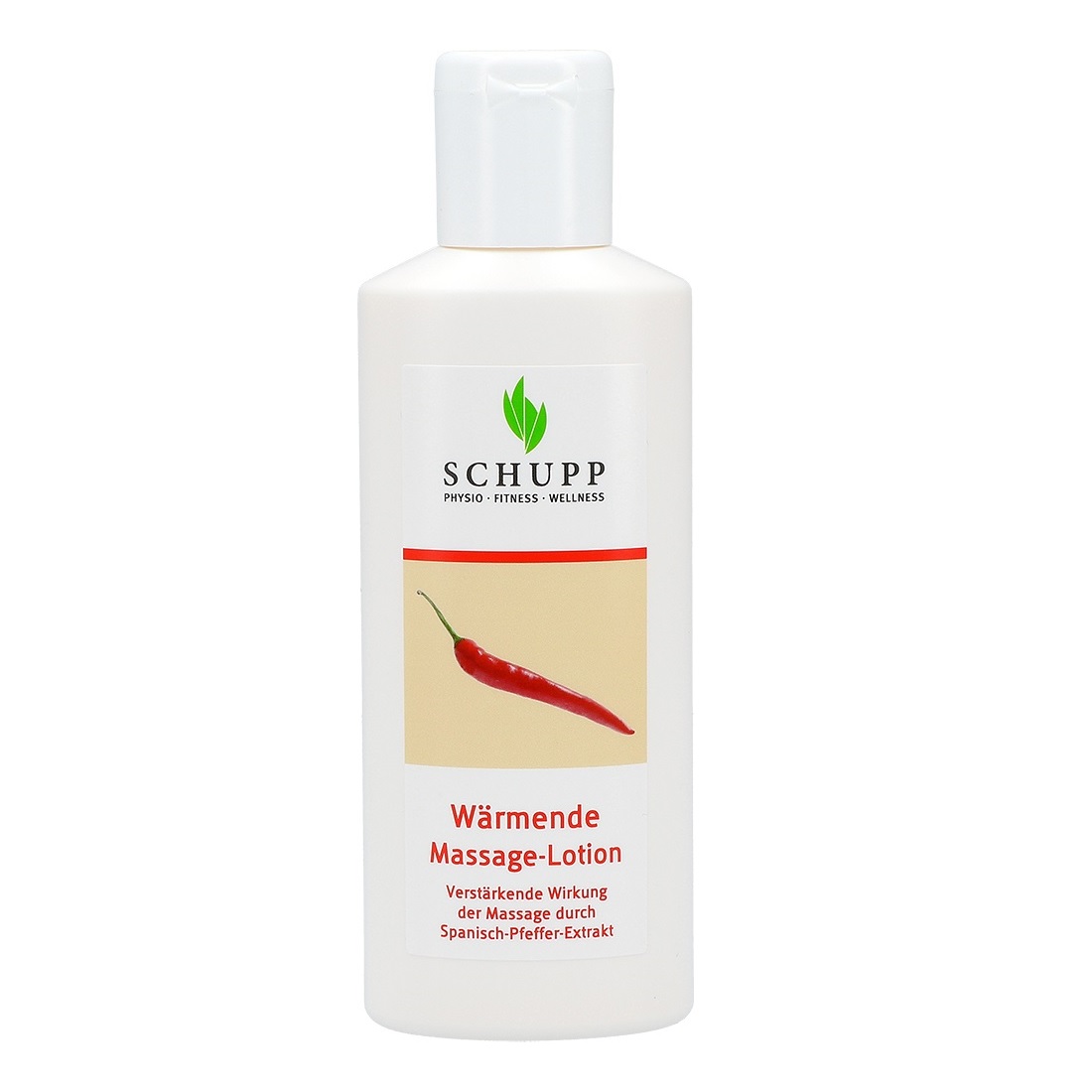 207432_Massage-Lotion-W-rmend-200ml_SA.jpg