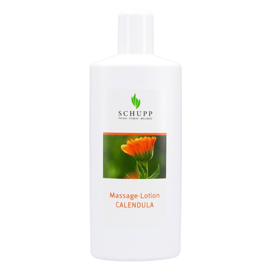 207724_Massage-Lotion-Calendula_1000ml_SA.jpg