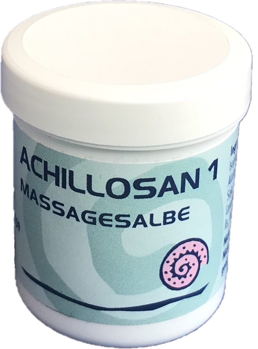 Achillosan 1_20ml_A1450159_1.jpg