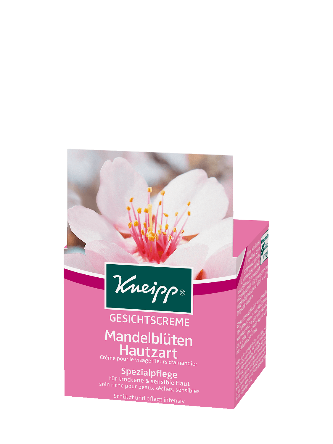 Kneipp-Gesichtscreme-Mandelbl-tenzart.png