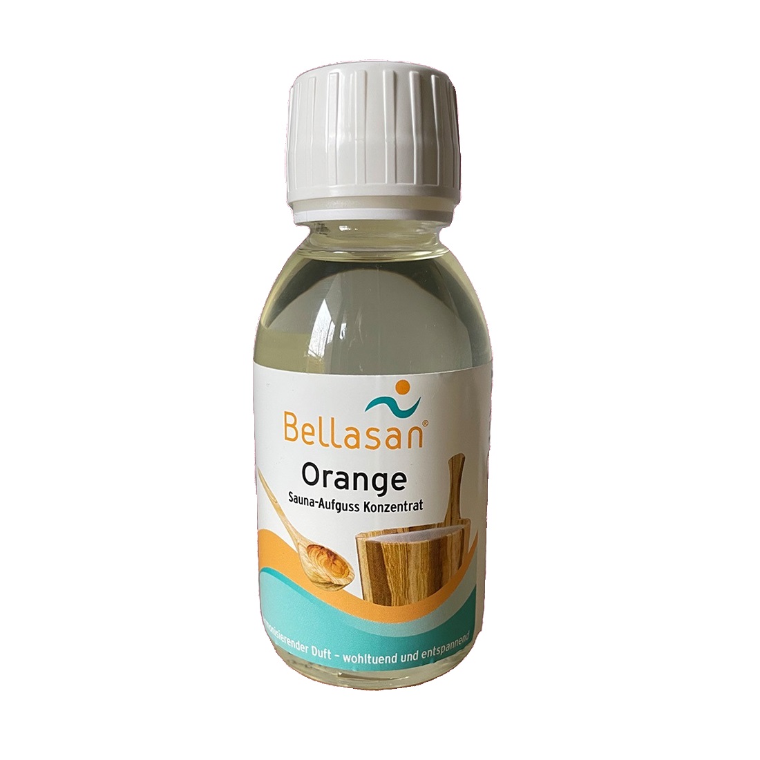 Bellasan Sauna Aufguss Orange150ml_A1600097_SA_1.jpg