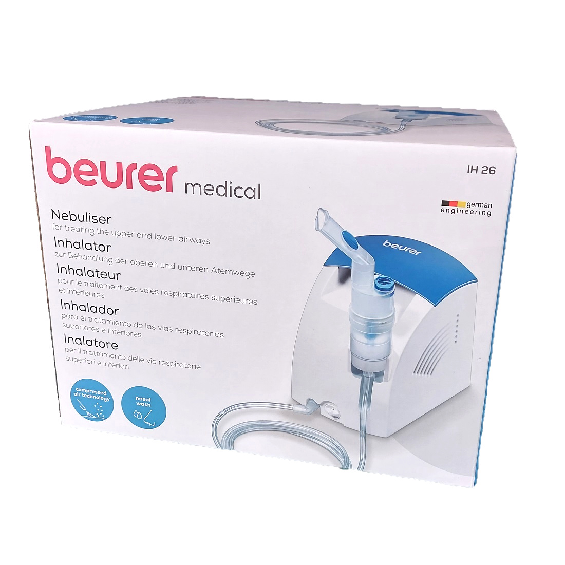 Beurer Inhalator IH26_28985529_SA_1.1.jpg