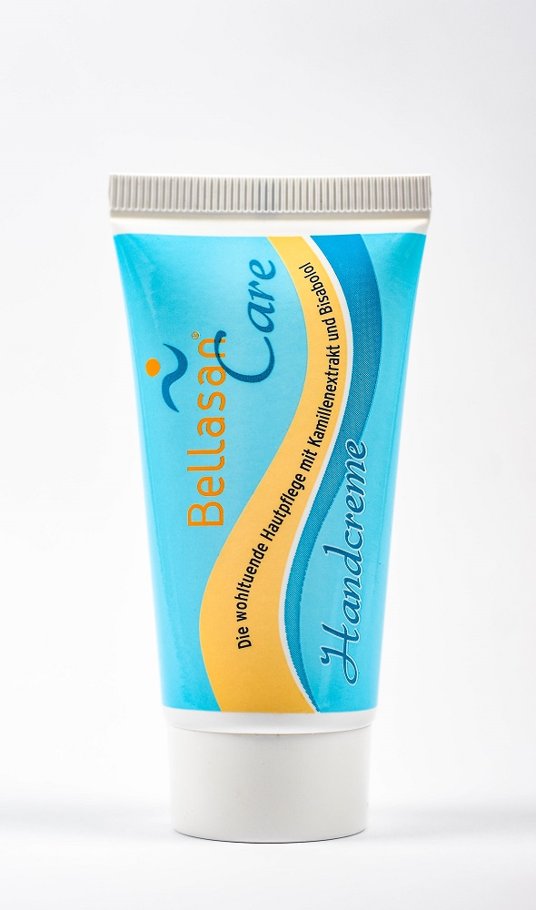 Bellasan care 30 ml . 2.jpg