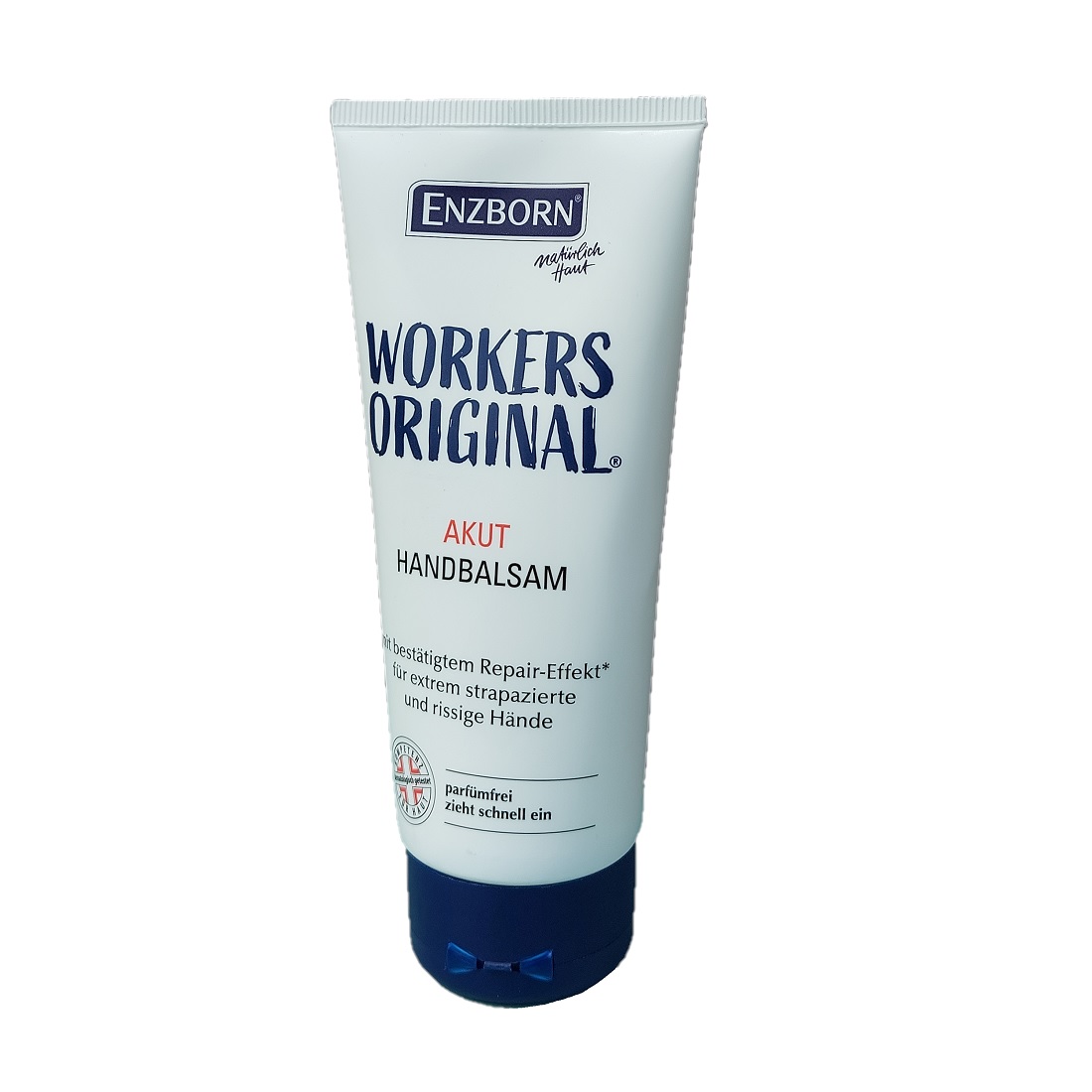 Enzborn Workers Original Akut Handbalsam 100 ml_SA_1.jpg