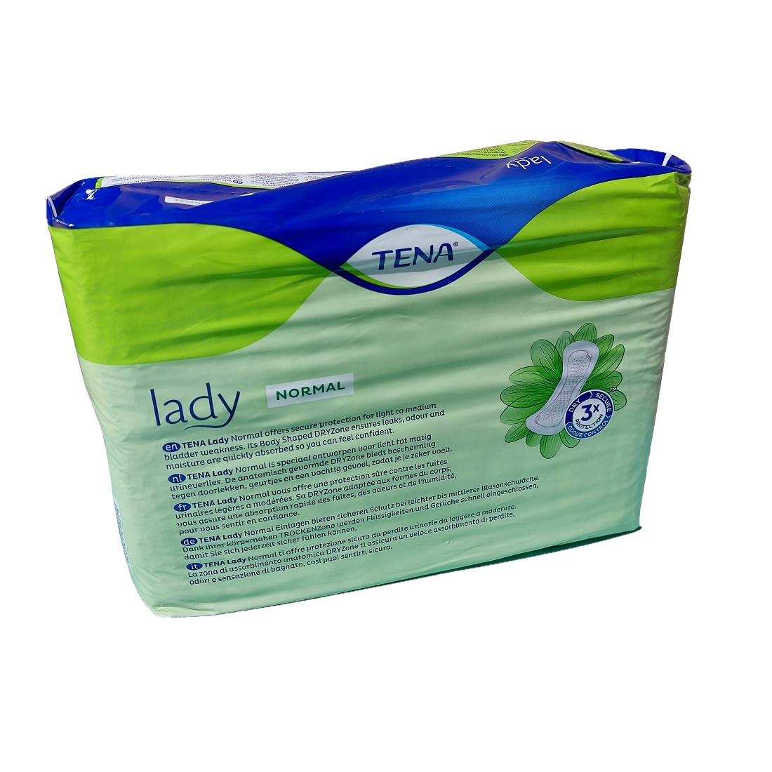 TENA Lady normal Einlagen 30 Stück_PZN 17312726_SA_2.1.jpg