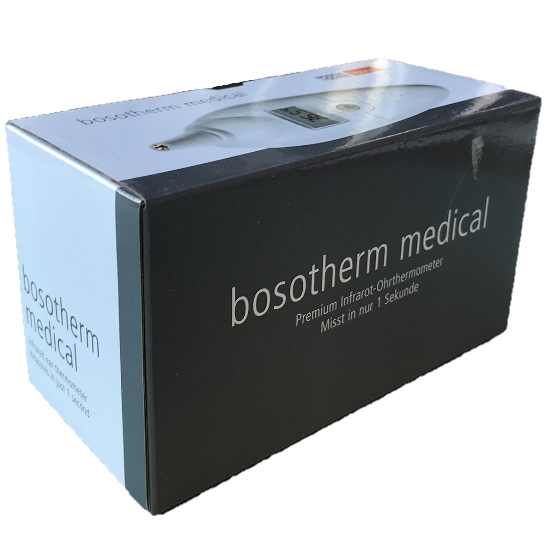 bosotherm medical infrarot ohrthermometer_SA_1.jpg