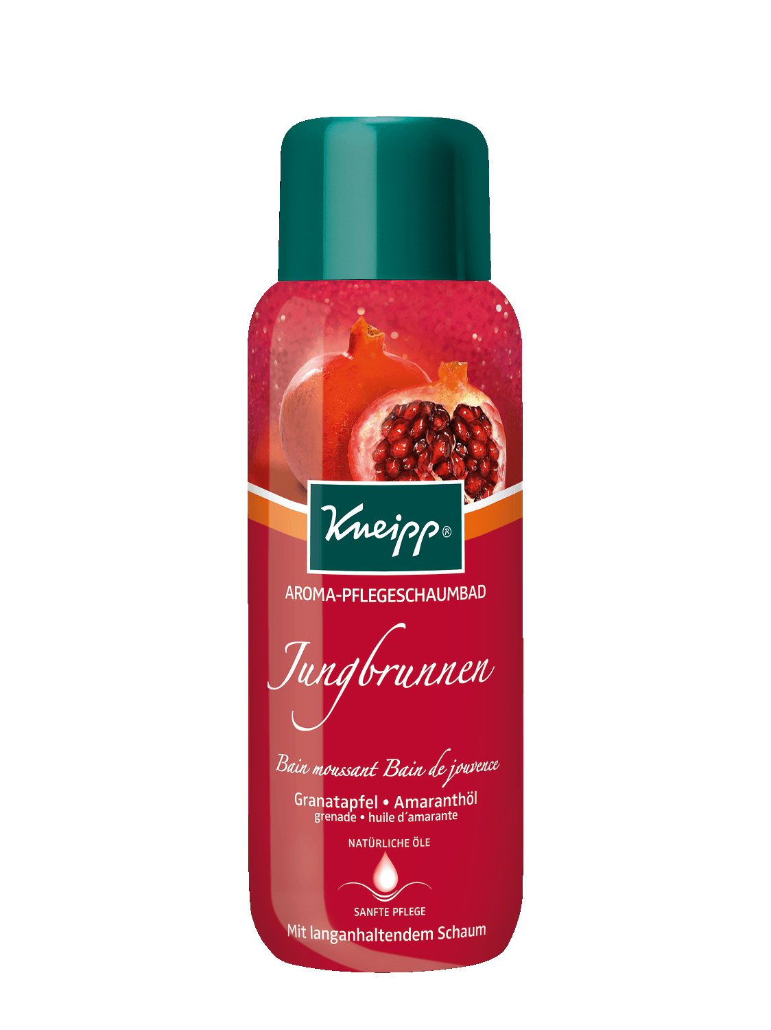 Kneipp-Aroma-Pflegeschaumbad-Jungbrunnen.png