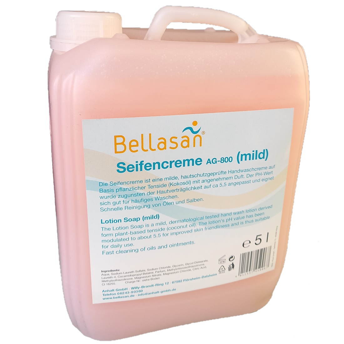 Bellasan_Seifencreme_5L_SA_4.jpg