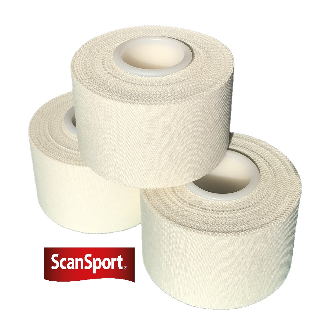 Scantape_35101009_m.Log_SA_5.jpg