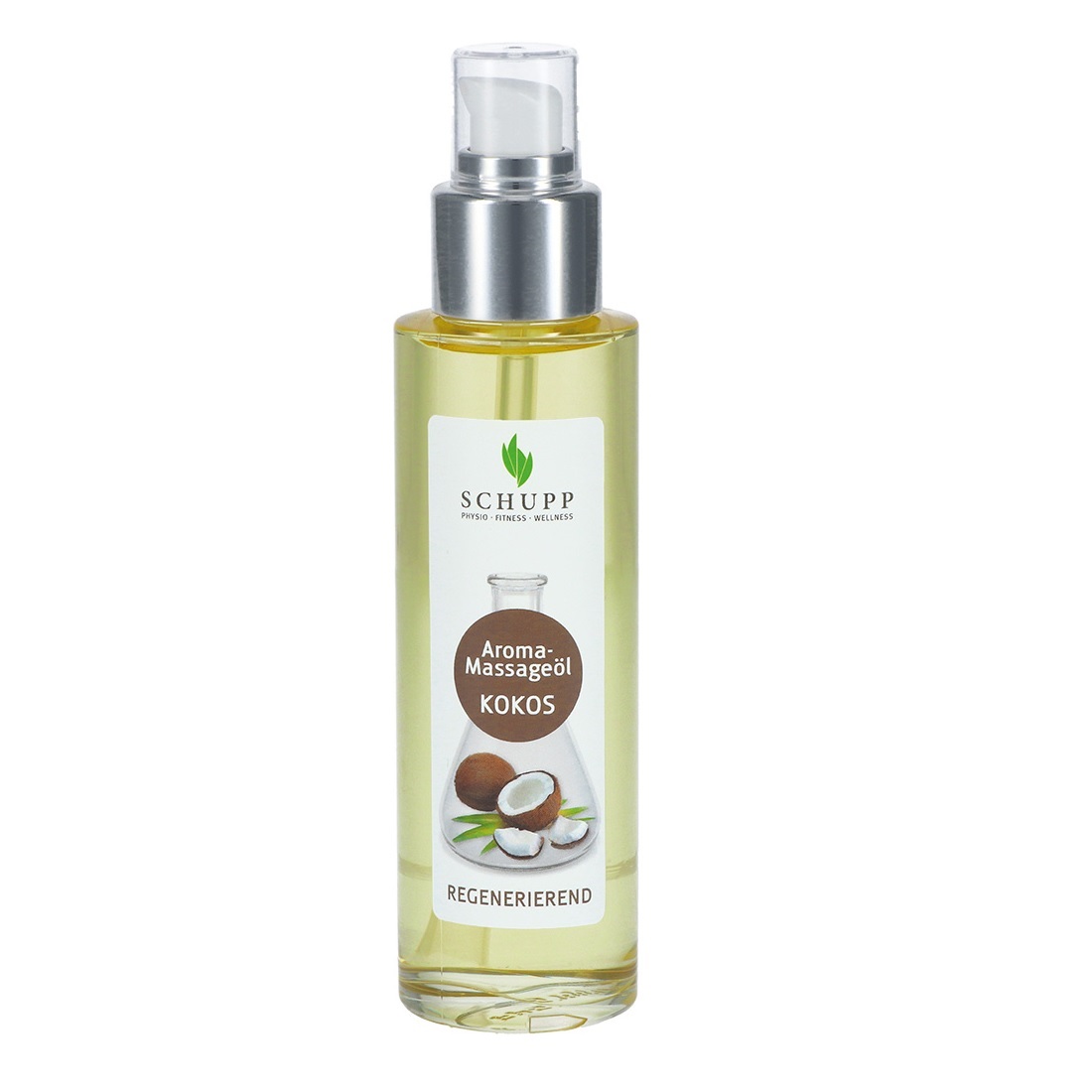 201481_Aroma_Massageöl_Kokos_100ml_SA.jpg