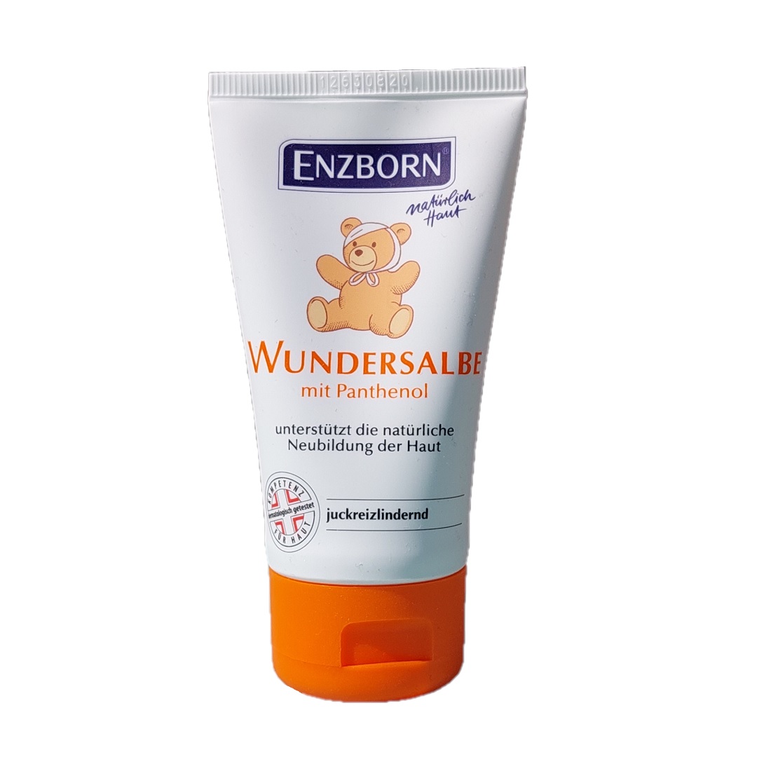 Enzborn Wundersalbe 50 ml_SA_1.jpg