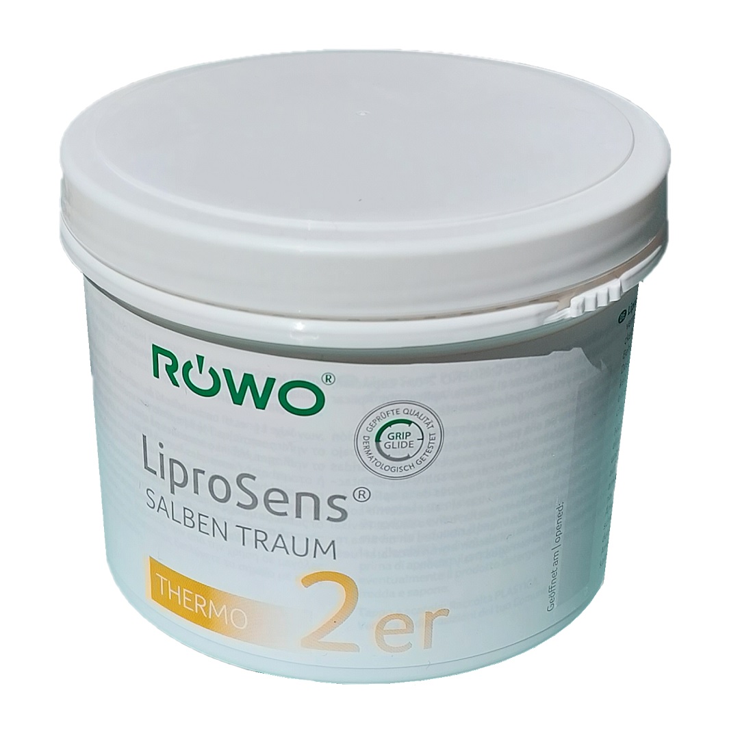 Röwo® LiproSens® Salbe 2, 500ml_25220140_SA_4.jpg