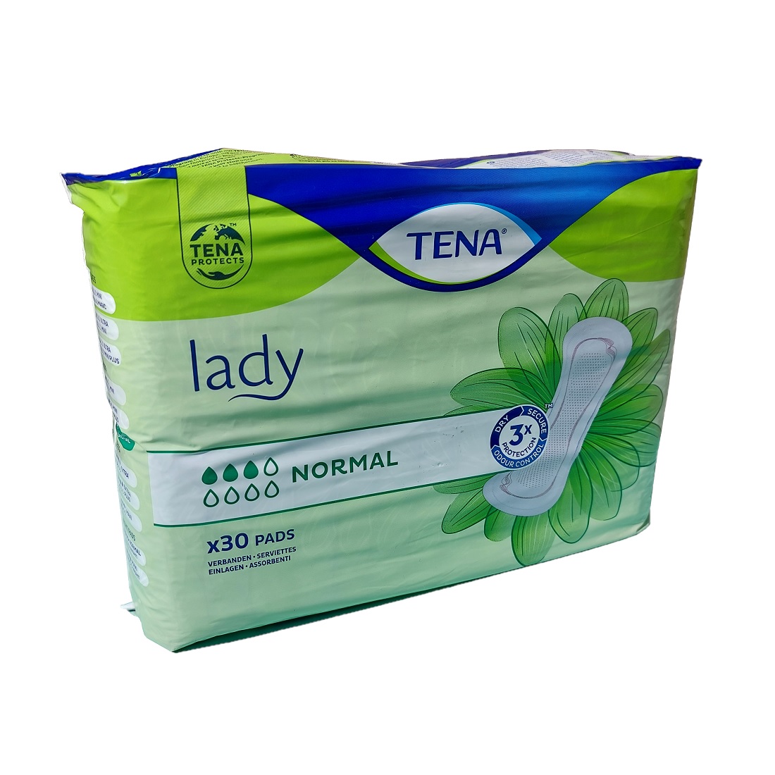 TENA Lady normal Einlagen 30 Stück_PZN 17312726_SA_2.jpg