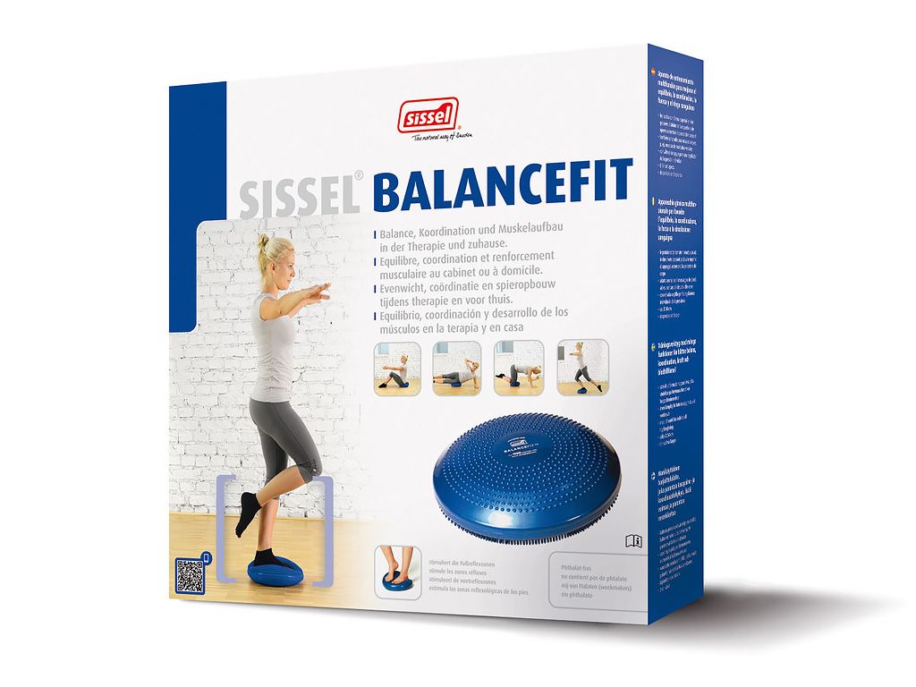 Sissel_Balancefit_3723907_blau_2.jpg