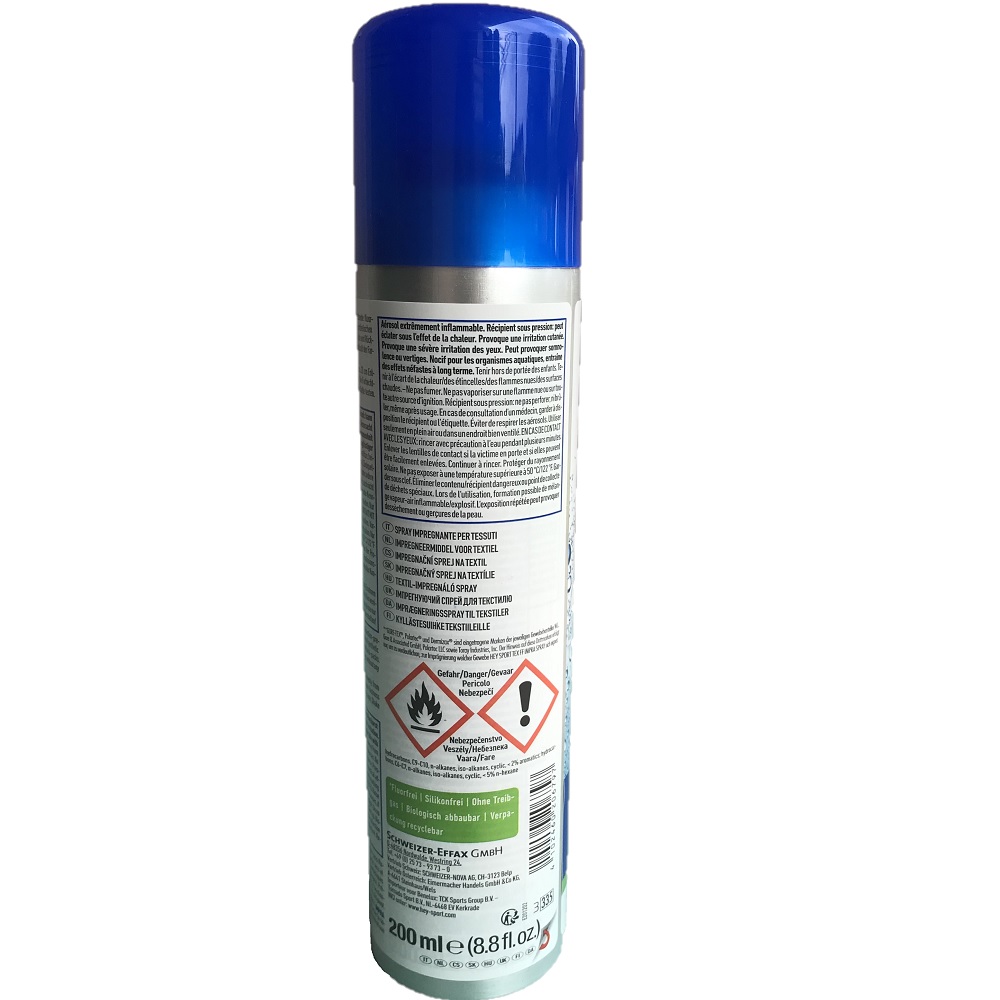 HEY Sport Tex FF Impra Spray 200ml_2920679000_3.jpg