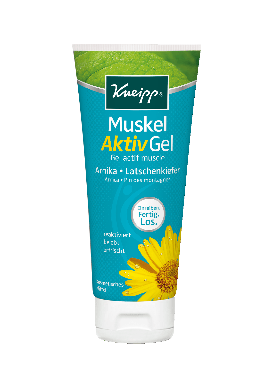 Kneipp-Muskel-aktiv-Gel.png