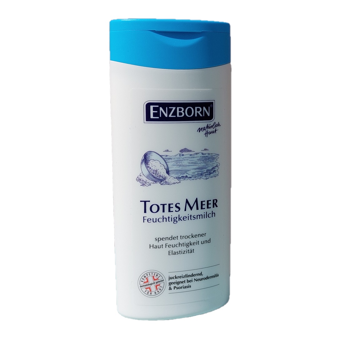 Enzborn Totes Meer Feuchtigkeitsmilch 250 ml_SA_1.jpg