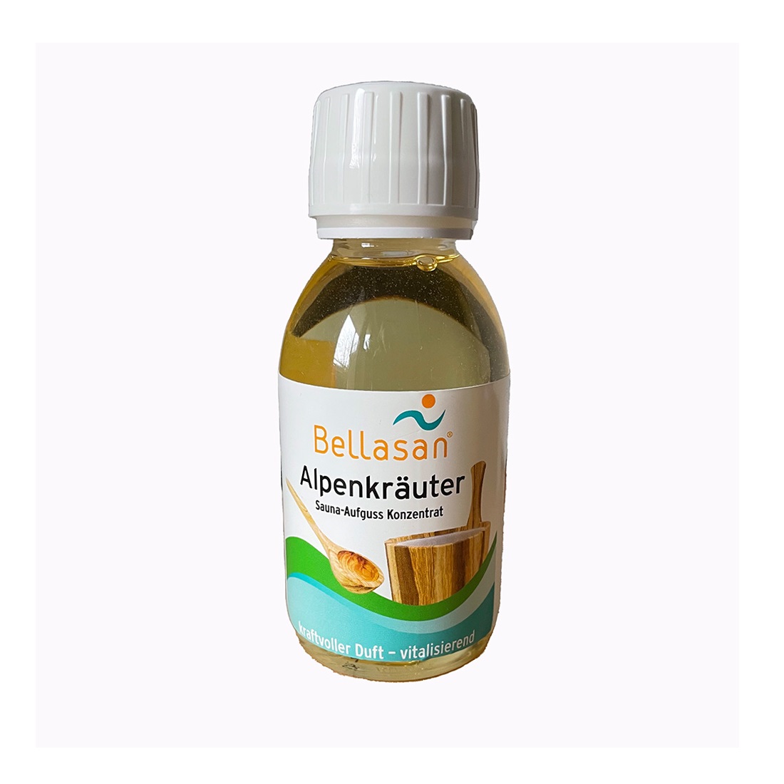 Bellasan Sauna Aufguss Alpenkräuter_150 ml _A1600004_SA_1.jpg