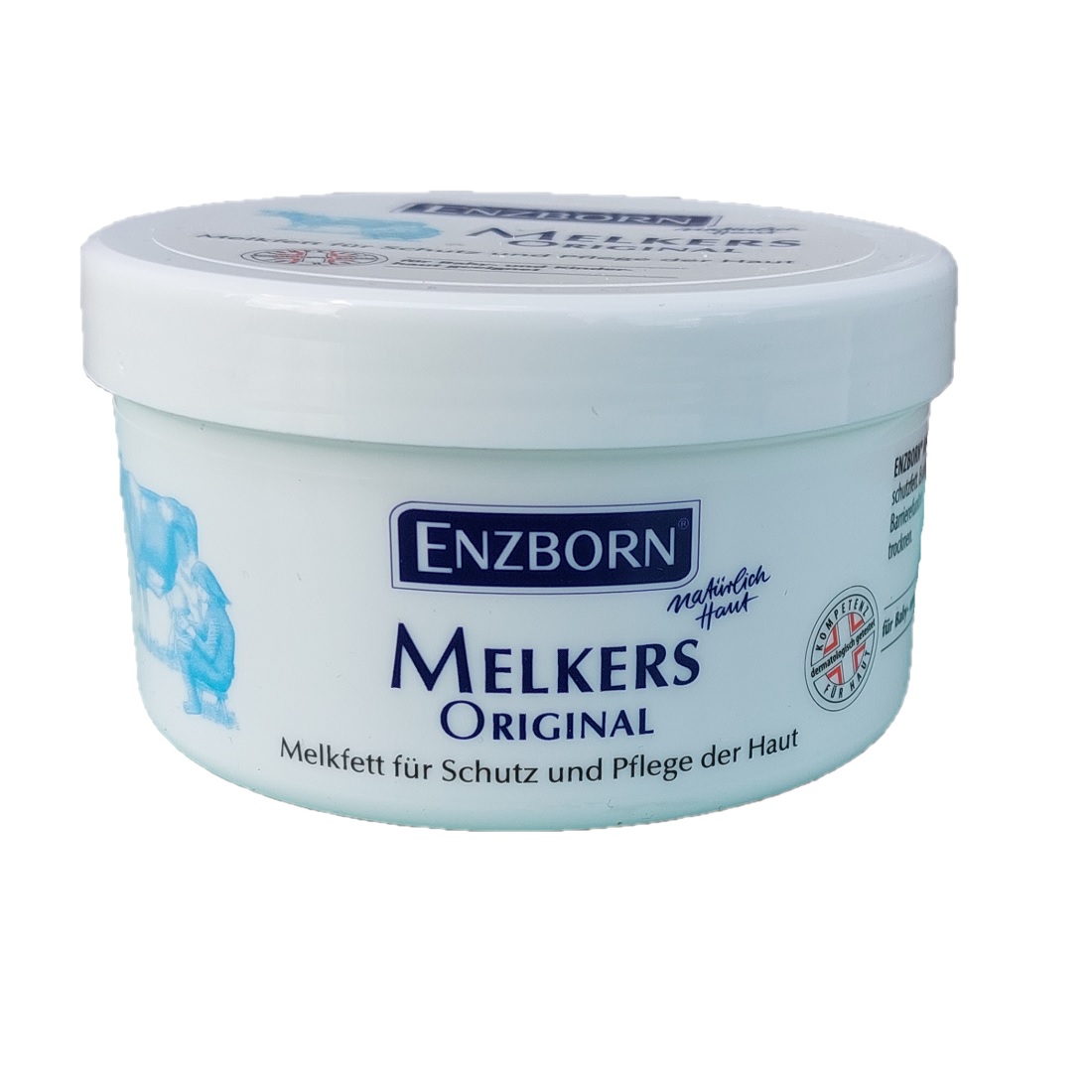 Enzborn Melkers Original 250 ml_SA_2.jpg