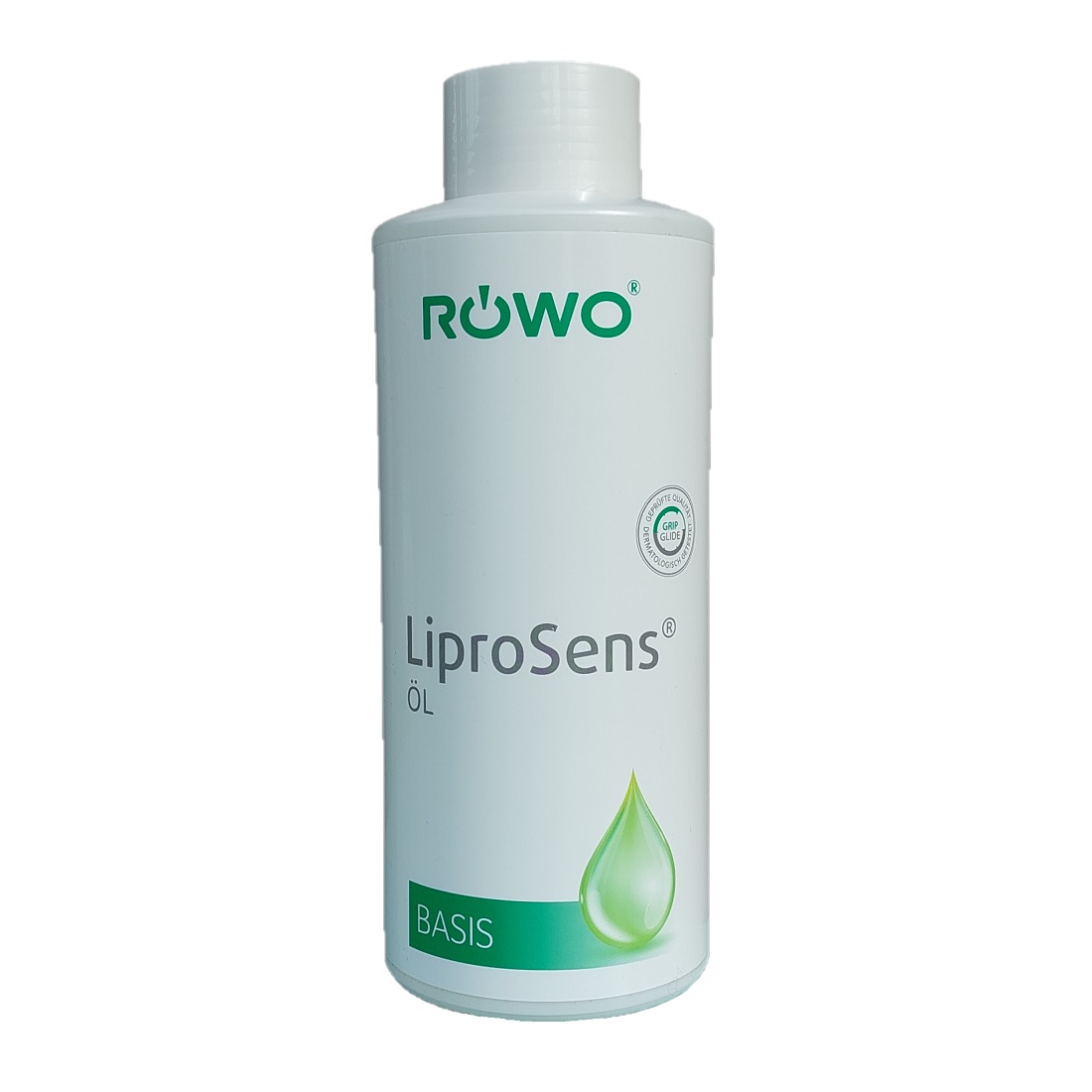 Röwo® LiproSensÖl Basis Massageöl 1000ml_25200113_SA_1.jpg